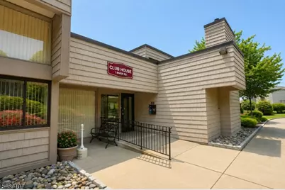 5 River Road  Unit #A, Nutley, NJ 07110 - Photo 30
