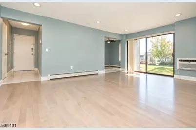 5 River Road  Unit #A, Nutley, NJ 07110 - Photo 8