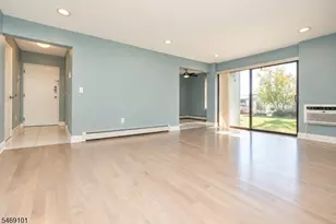 5 River Road Unit, Nutley, NJ 07110 - Photo 8