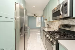 5 River Road Unit, Nutley, NJ 07110 - Photo 10