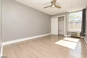 5 River Road Unit, Nutley, NJ 07110 - Photo 24
