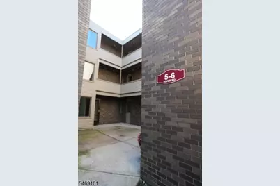 5 River Road  Unit #A, Nutley, NJ 07110 - Photo 26