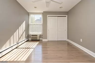 5 River Road  Unit #A, Nutley, NJ 07110 - Photo 18