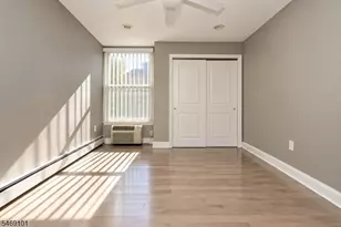 5 River Road Unit, Nutley, NJ 07110 - Photo 18