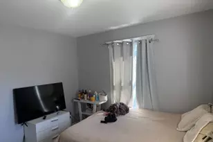 38 Orchard St, Bloomfield, NJ 07003 - Photo 42
