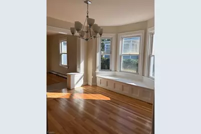 38 Orchard St, Bloomfield, NJ 07003 - Photo 14