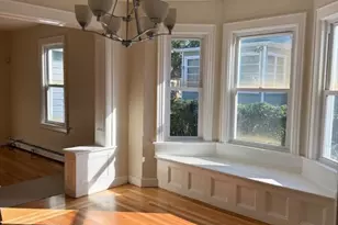 38 Orchard St, Bloomfield, NJ 07003 - Photo 14