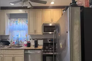 38 Orchard St, Bloomfield, NJ 07003 - Photo 38
