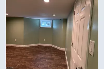 38 Orchard St, Bloomfield, NJ 07003 - Photo 30