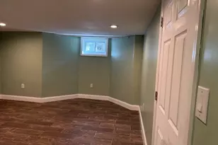 38 Orchard St, Bloomfield, NJ 07003 - Photo 30