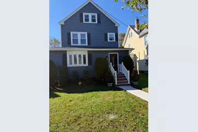 38 Orchard St, Bloomfield, NJ 07003 - Photo 1