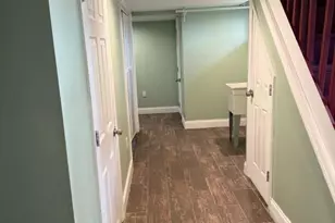 38 Orchard St, Bloomfield, NJ 07003 - Photo 28