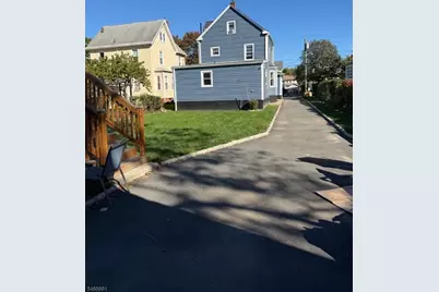 38 Orchard St, Bloomfield, NJ 07003 - Photo 4