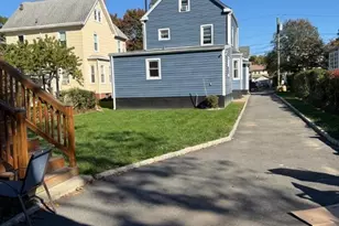 38 Orchard St, Bloomfield, NJ 07003 - Photo 4