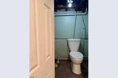 38 Orchard St, Bloomfield, NJ 07003 - Photo 34