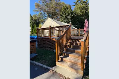38 Orchard St, Bloomfield, NJ 07003 - Photo 8