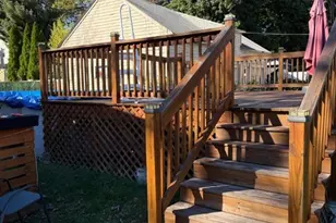 38 Orchard St, Bloomfield, NJ 07003 - Photo 8