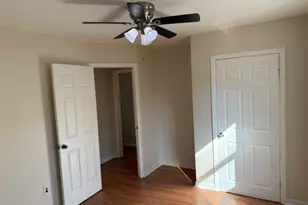 38 Orchard St, Bloomfield, NJ 07003 - Photo 26