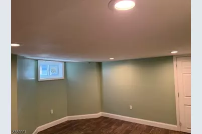 38 Orchard St, Bloomfield, NJ 07003 - Photo 32