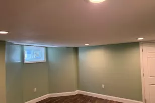 38 Orchard St, Bloomfield, NJ 07003 - Photo 32