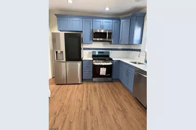 38 Orchard St, Bloomfield, NJ 07003 - Photo 18