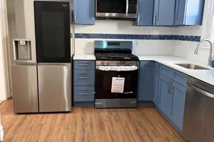 38 Orchard St, Bloomfield, NJ 07003 - Photo 18