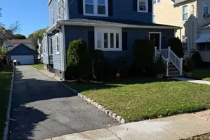 38 Orchard St, Bloomfield, NJ 07003 - Photo 2