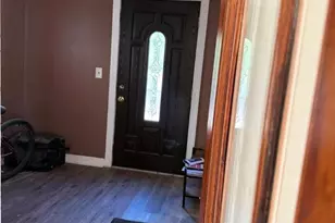 38 Orchard St, Bloomfield, NJ 07003 - Photo 10
