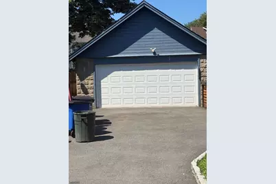 38 Orchard St, Bloomfield, NJ 07003 - Photo 6