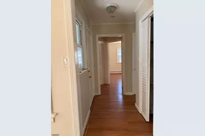 38 Orchard St, Bloomfield, NJ 07003 - Photo 20