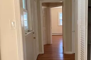 38 Orchard St, Bloomfield, NJ 07003 - Photo 20