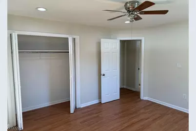 38 Orchard St, Bloomfield, NJ 07003 - Photo 24
