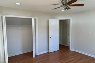 38 Orchard St, Bloomfield, NJ 07003 - Photo 24