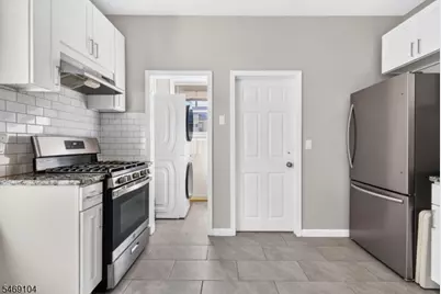 147 N 15th St #2, Bloomfield, NJ 07003 - Photo 10