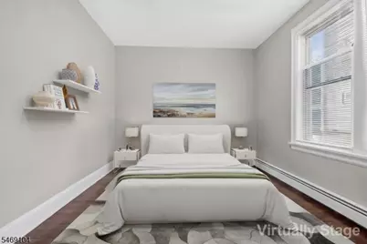 147 N 15th St #2, Bloomfield, NJ 07003 - Photo 2