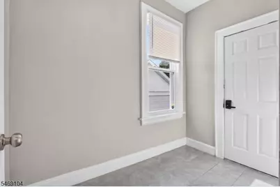 147 N 15th St #2, Bloomfield, NJ 07003 - Photo 12