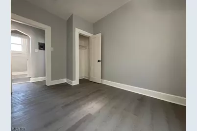 147 Elm St #3, Newark, NJ 07105 - Photo 6