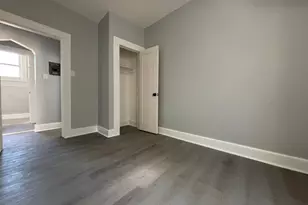 147 Elm St, Newark, NJ 07105 - Photo 6