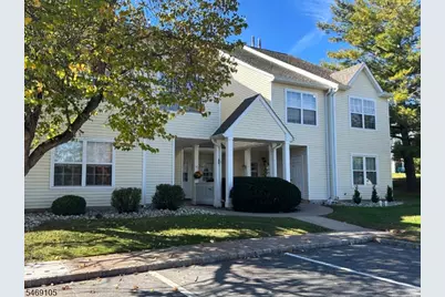 403 Hunt Dr, Holland Township, NJ 08848 - Photo 1