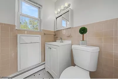 2467 State Route 10 #6B, Parsippany, NJ 07950 - Photo 20
