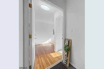 2467 State Route 10 #6B, Parsippany, NJ 07950 - Photo 2