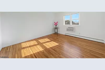 2467 State Route 10 #6B, Parsippany, NJ 07950 - Photo 18