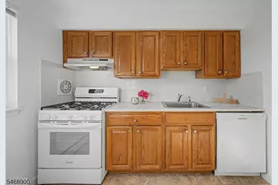 2467 State Route 10 #6B, Parsippany, NJ 07950 - Photo 8