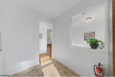 2467 State Route 10 #6B, Parsippany, NJ 07950 - Photo 10