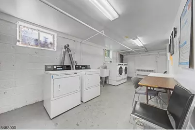 2467 State Route 10 #6B, Parsippany, NJ 07950 - Photo 22
