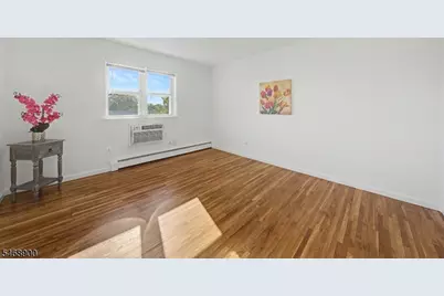 2467 State Route 10 #6B, Parsippany, NJ 07950 - Photo 16