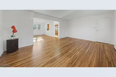 2467 State Route 10 #6B, Parsippany, NJ 07950 - Photo 6