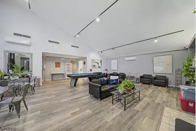 2467 State Route 10 #6B, Parsippany, NJ 07950 - Photo 30