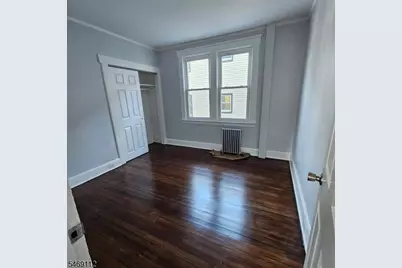 676 Clarkson Ave #4, Elizabeth, NJ 07202 - Photo 2