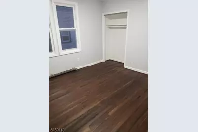676 Clarkson Ave #4, Elizabeth, NJ 07202 - Photo 6